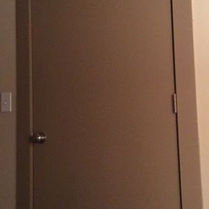 Meet your Posher, Nolu